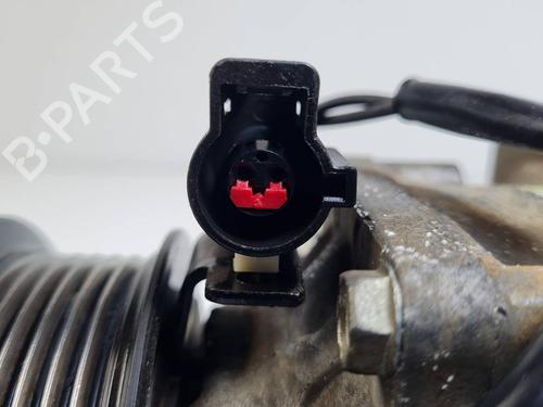 AC compressor FORD FOCUS I Turnier (DNW) 1.6 16V | BP36671348M34  - Image 7
