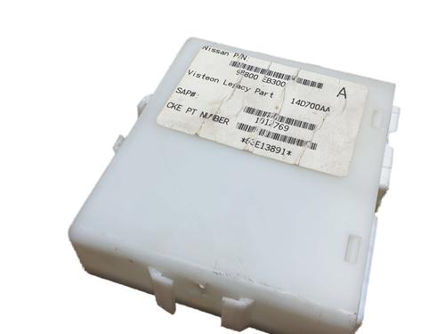 Used Electronic module Electronic module NISSAN PATHFINDER III (R51) 2.5 dCi 4WD (174 hp) 39745070 39745070
