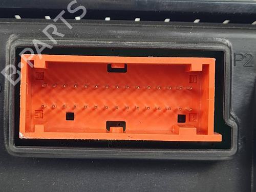 Instrument cluster RENAULT ESPACE IV (JK0/1_) 2.0 dCi (JK01, JK02, JK1J, JK1K, JK1H) | BP34514808C47 - Image 4