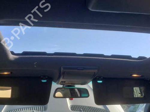 Brake master cylinder BMW X5 (E53) 3.0 d | BP24914433M77 - Image 13