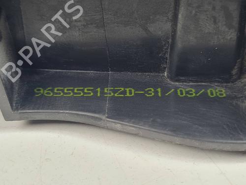  - Image 3
