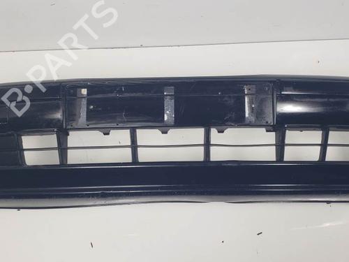 Used Front bumper Front bumper BMW 5 Touring (E39) 525 i (192 hp) 40175250 40175250