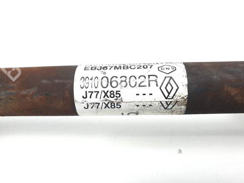  - Image 3