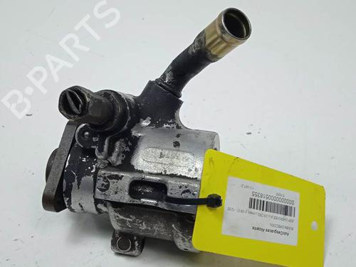 Used Steering pump Steering pump JEEP CHEROKEE (KJ) 2.8 CRD 4x4 (150 hp) 8876801 8876801