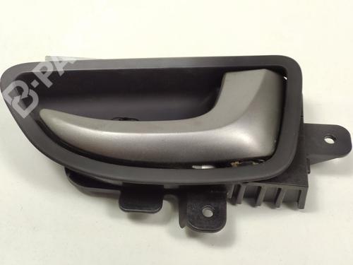 rear-right-interior-door-handle-hyundai-i30-estate-gd-14-crdi-82623gd000-2012-9678301 main image