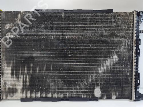 Water radiator AUDI A4 B8 (8K2) 2.0 TDI | BP36488023M31 - Image 3
