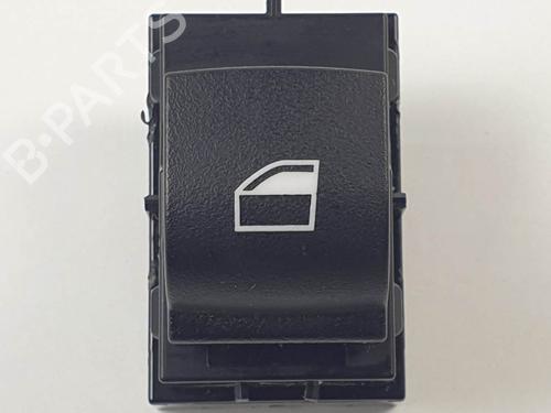 Used Right front window switch Right front window switch BMW X5 (F15, F85) xDrive 40 d (313 hp) 25258174 25258174