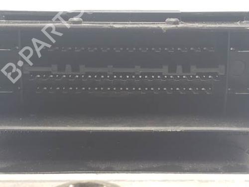 ABS pump BMW 3 Convertible (E93) 320 i | BP25453372M43 