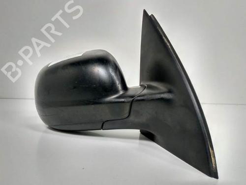 Right mirror SEAT AROSA (6H1) 1.0 | BP7674985C27 
