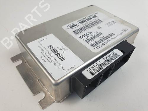 Used Gearbox control unit Gearbox control unit LAND ROVER RANGE ROVER SPORT I (L320) 3.6 D 4x4 (272 hp) 28498953 28498953