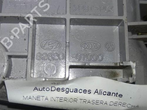  - Image 2