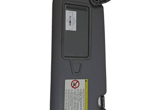 Left sun visor KIA SORENTO II (XM) 2.2 CRDi | BP40176919I1 - Image 2