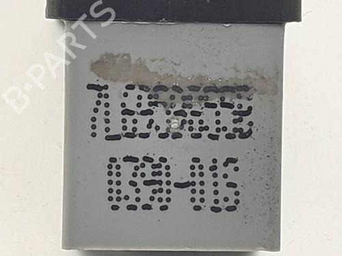 Left rear window switch VW GOLF PLUS V (5M1, 521) 1.6 TDI | BP24935300I29 - Image 3