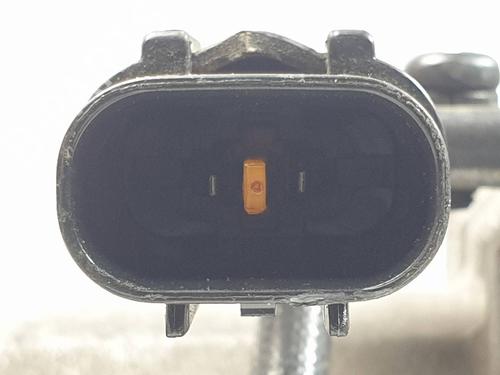 AC compressor HYUNDAI i30 Estate (GD) 1.6 CRDi | BP29875131M34  - Image 5