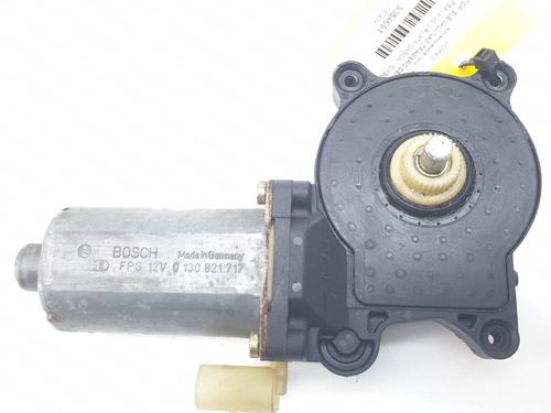 Right rear window motor BMW X5 (E53) 3.0 d | BP25752491E22 - Image 1