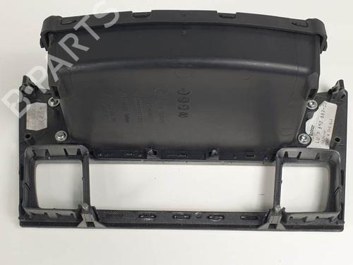 Switch BMW 5 Touring (E61) 520 d | BP13953156I30 