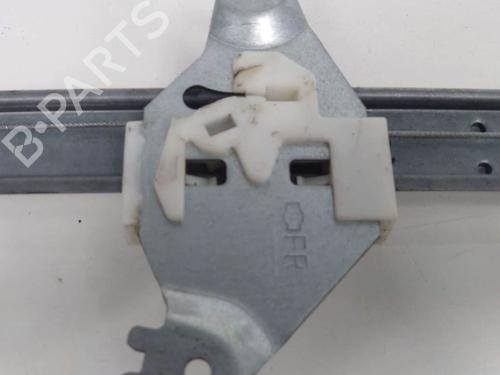  - Image 3