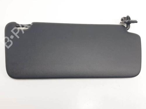 Used Left sun visor INFINITI Q30 2.2 D (170 hp) 18018562