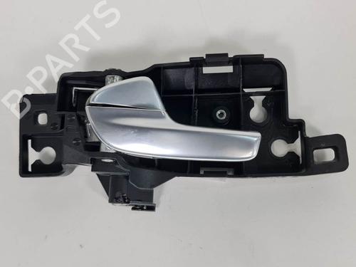 Used Front left interior door handle Front left interior door handle FORD S-MAX (WA6) 2.0 TDCi (163 hp) 7094844 7094844