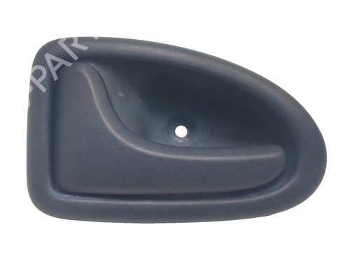 Used Front left interior door handle Front left interior door handle 38794551 38794551