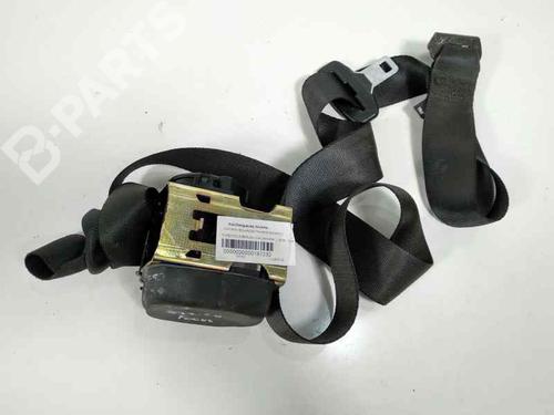 rear-left-belt-tensioner-ford-focus-i-daw-dbw-16-16v-66945-1998-1999-2000-2001-2002-2003-2004-2005-2006-2007-2008-2009-6852710 main image