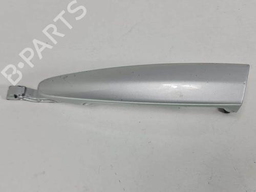 Used Rear left exterior door handle BMW 1 (E87) 118 d (122 hp) 7264278