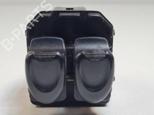 Comutador vidro frente esquerdo Comutador vidro frente esquerdo DAEWOO MATIZ (M100, M150) 1.0 (64 hp) 35720492 35720492