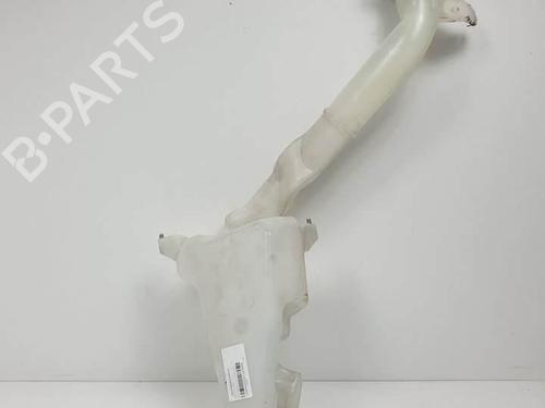 windscreen-washer-tank-seat-ibiza-iii-6l1-2002-2003-2004-2005-2006-2007-2008-2009-18245135 main image