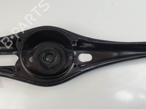 right-rear-suspension-arm-audi-q3-sportback-f3n-2019-24339724 main image