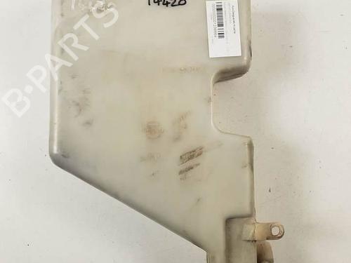 Used Expansion tank NISSAN TERRANO II (R20) 2.7 TDi 4WD (125 hp) 19030533