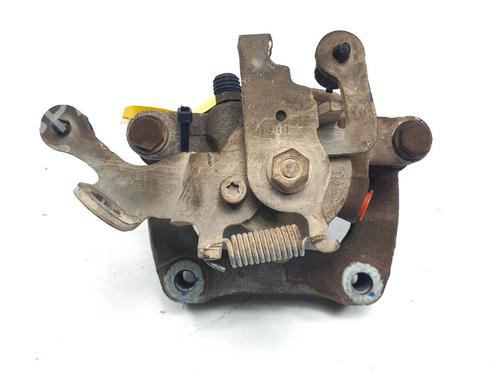 Right rear brake caliper PEUGEOT PARTNER Tepee 1.6 HDi | BP29175674M106 - Image 5