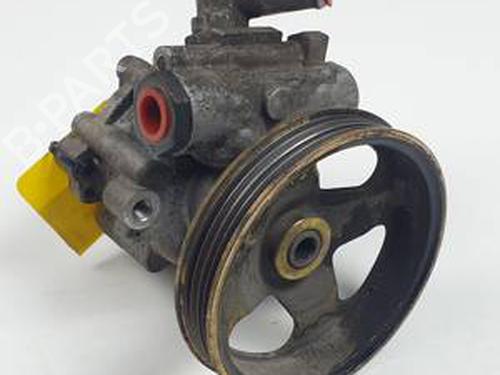 Used Steering pump PEUGEOT BOXER Van (244) 2.2 HDi (101 hp) 30278452