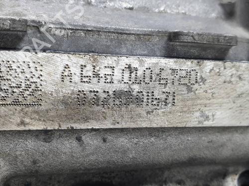Cylinder head MERCEDES-BENZ CLS (C219) CLS 320 CDI (219.322) | BP29474328M5 