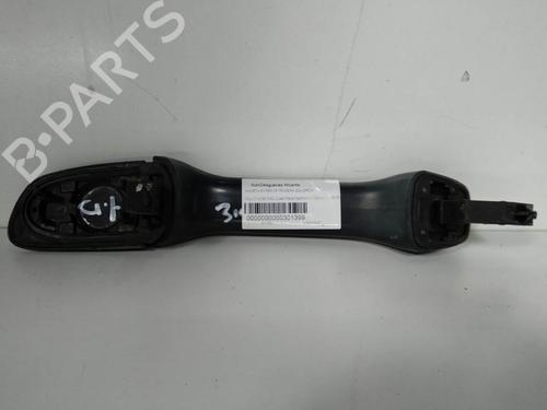  - Image 2