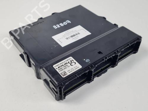 Electronic module LEXUS UX (_AA1_, _AH1_, _MA1_) 250h (MZAH10) | BP34515076M83 - Image 2