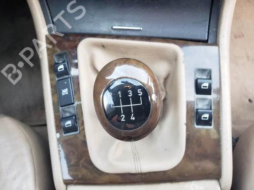 Warning switch BMW 3 (E46) 320 d | BP17588381I22 - Image 7