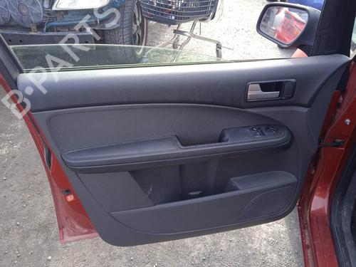 Steering column stalk FORD FOCUS C-MAX (DM2) 1.6 | BP12365550I23 - Image 12