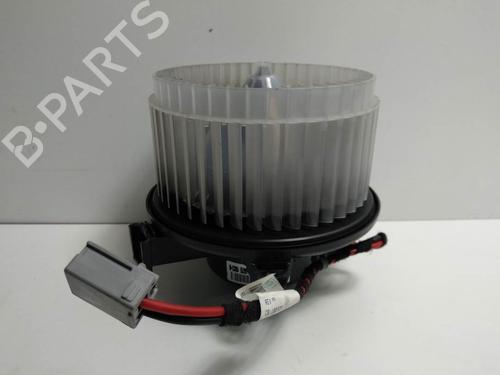 Used Heater blower motor Heater blower motor OPEL INSIGNIA A Sports Tourer (G09) 1.6 SIDI (35) (170 hp) 13954902 13954902