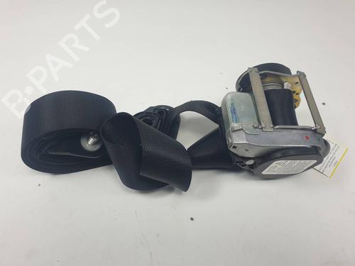 Used Front right seatbelt Front right seatbelt MERCEDES-BENZ VIANO (W639) CDI 3.0 (639.811, 639.813, 639.815) (224 hp) 36447297 36447297