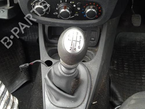 Pulley DACIA DUSTER (HS_) 1.5 dCi 4x4 | BP16491088M122 - Image 11