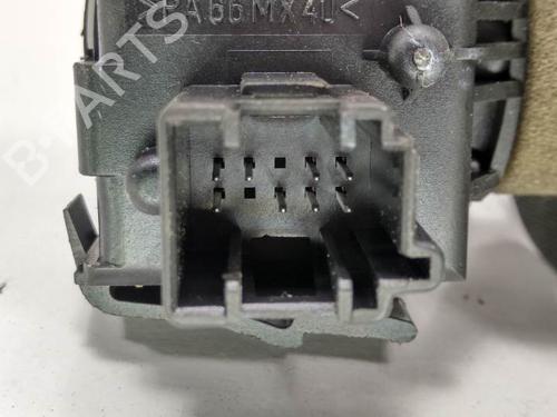 Steering column stalk BMW 5 (E39) 525 tds | BP8683611I23 
