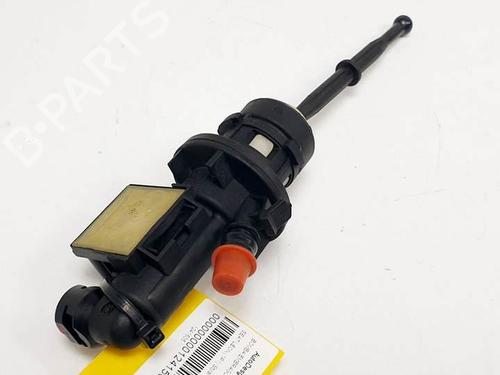 Used Clutch slave cylinder Clutch slave cylinder SEAT LEON (1P1) 1.9 TDI (105 hp) 18070111 18070111