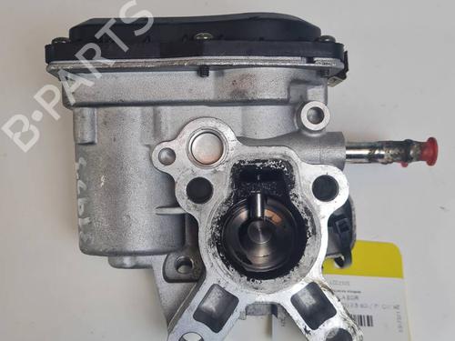 Egr NISSAN PATHFINDER III (R51) 2.5 dCi 4WD | BP34513596M69 - Image 3