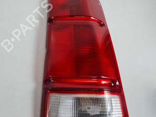 Used Right taillight LAND ROVER DISCOVERY II (L318) 2.5 Td5 4x4 (139 hp) 31152958