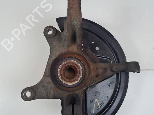 Right front steering knuckle DACIA LODGY (JS_) 1.5 Blue dCi 115 (JSJT) | BP30694265M26 - Image 2