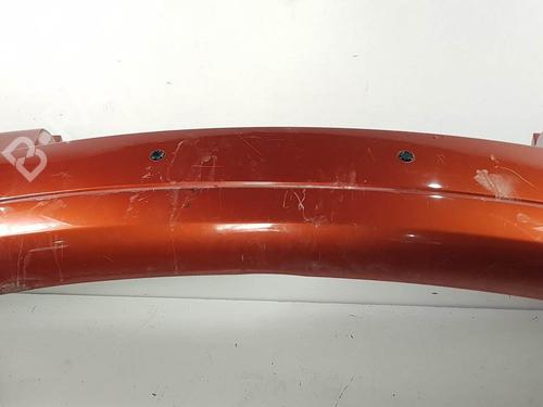 Rear bumper DODGE CALIBER 2.0 CRD | BP12382960C8  - Image 7