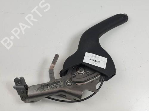 Used Hand brake HONDA CIVIC IX (FK) 2.2 i-DTEC (FK3) (150 hp) 28122794