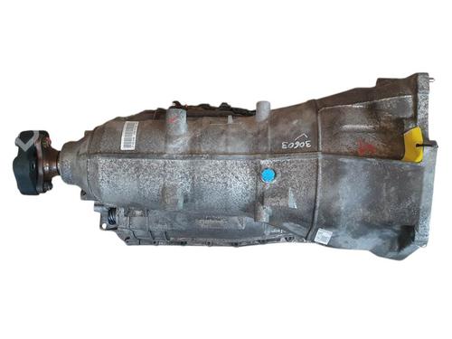 Gearbox BMW 5 (E60) 520 d | BP28060586M3 - Image 5