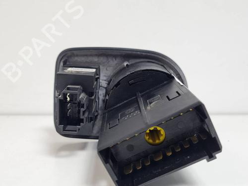 Headlight switch SEAT IBIZA IV (6J5, 6P1) 1.2 TDI | BP37087499I24 - Image 2