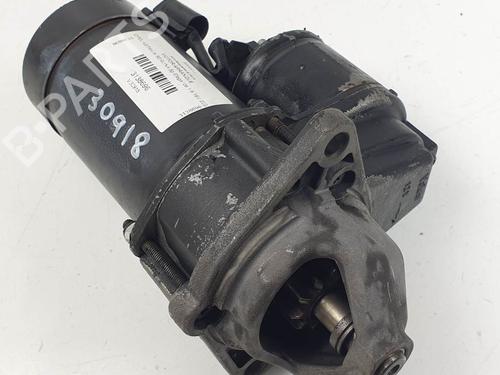 starter-opel-astra-h-a04-2004-2005-2006-2007-2008-2009-2010-2011-2012-2013-2014-28574244 main image